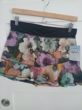 Sofibella skort  M